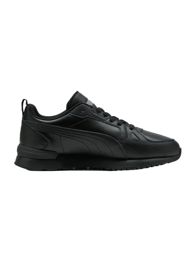 R78 Cyclone SL