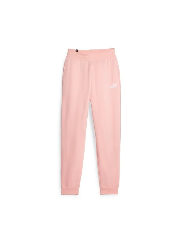 Ess Emb Sw Pant Fl