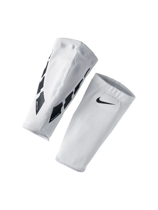 Guard Lock Elite Football Sleeve