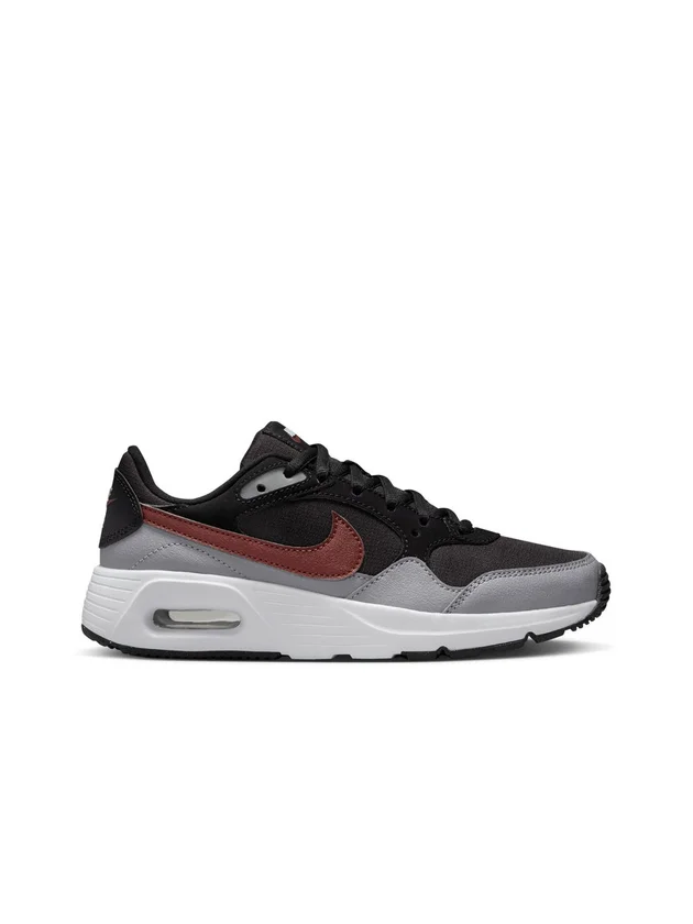 Air Max SC OD