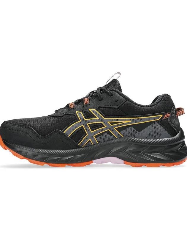 Gel Venture 10 Waterproof