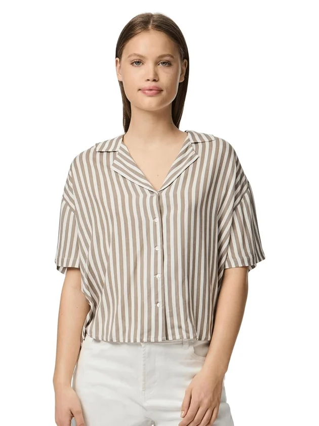 Pcnya 2 4 Shirt Bc Msa Wvn