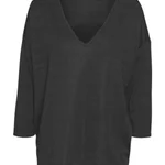 BLACK / BLACK LUREX