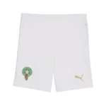 PUMA WHITE-VICTORY GOLD