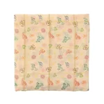 BIRCH / MULTI COLOR COWBOY PRINT