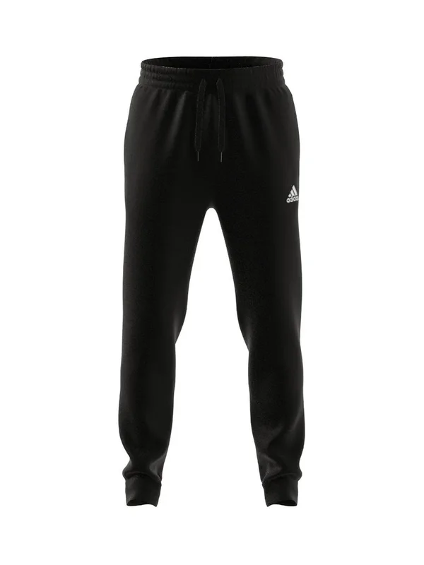 Feelcozy Pant