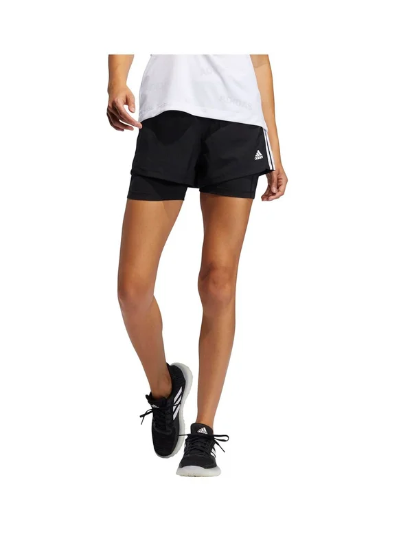 Pacer 3S 2 In 1