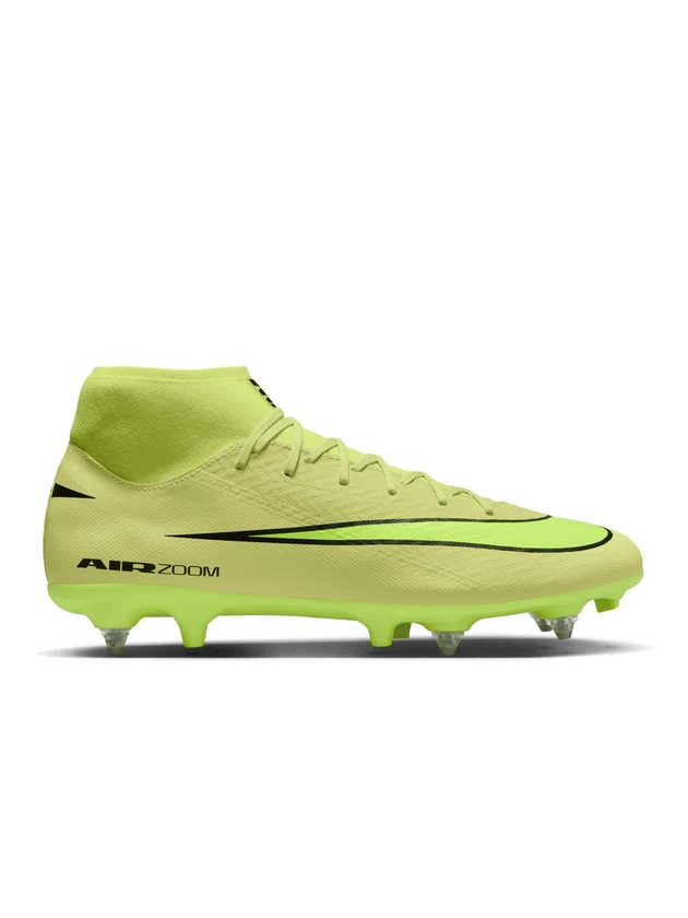 Superfly 10 Acad SG-Pro AC