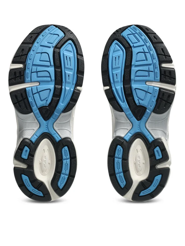 Gel 1130
