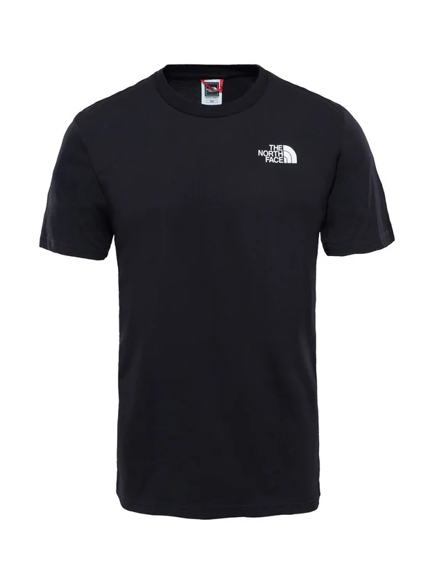 Simple Dome Tee