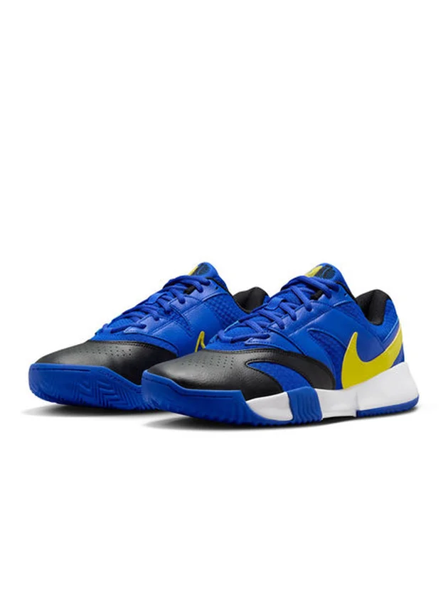 Court Lite 4 Cly