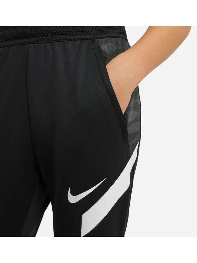 Df Strke21 Pant Kpz