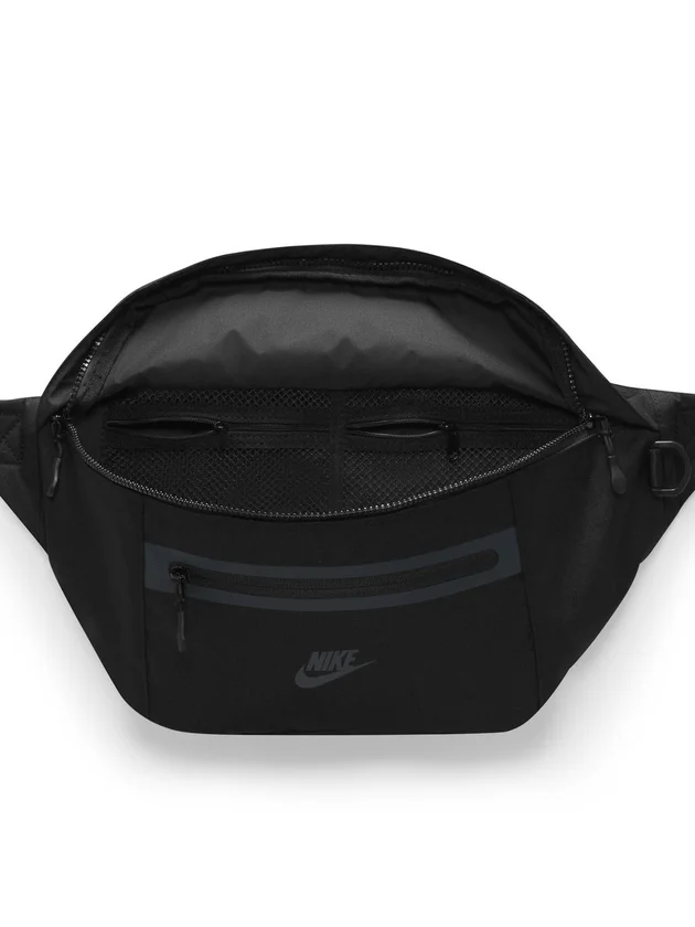 Elmntl Prm Waistpack