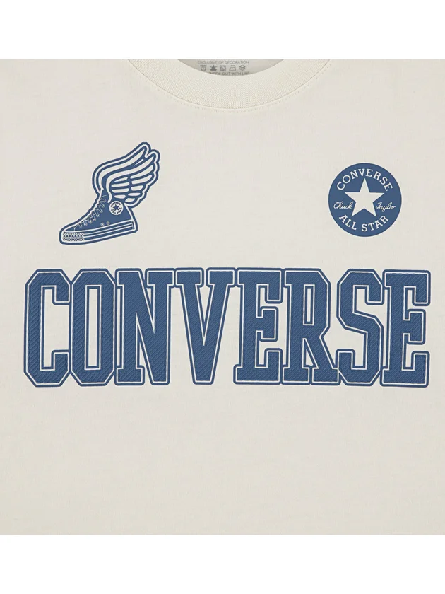 CnVB Mult Hit Winged Snkr CTP