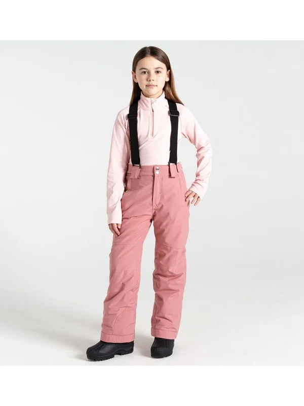 Outmove II Pant
