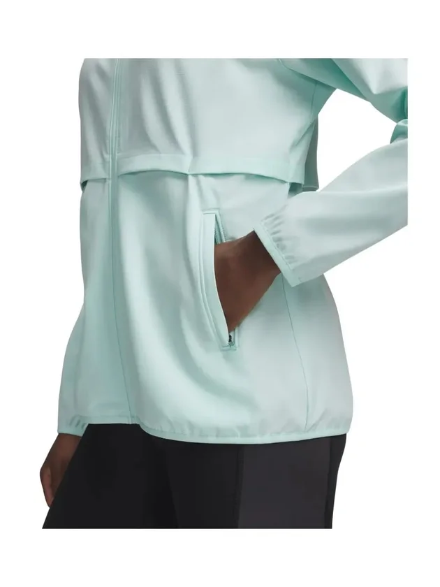 Velociti Storm Jacket