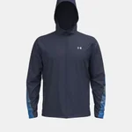 WASHED NAVY