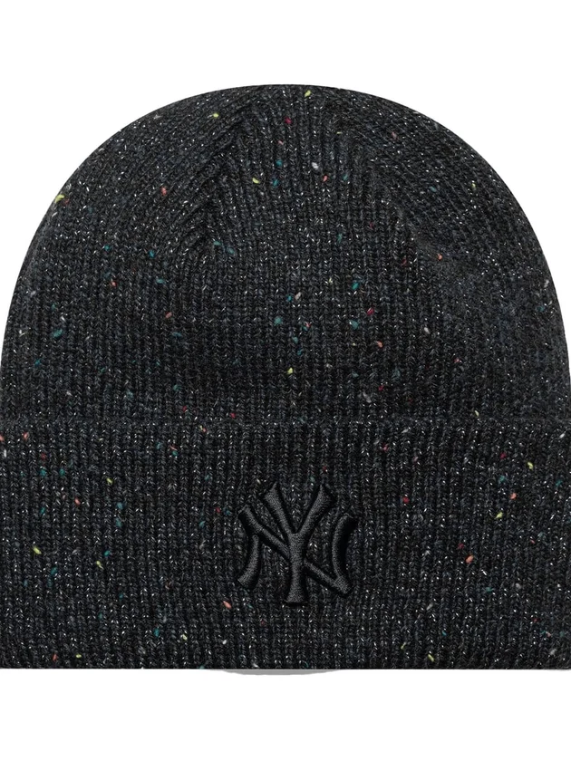 Glitter Beanie Neyyan