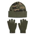 MARINE OD GREEN