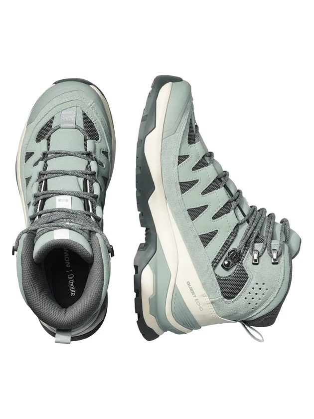 Quest Echo Gore Tex