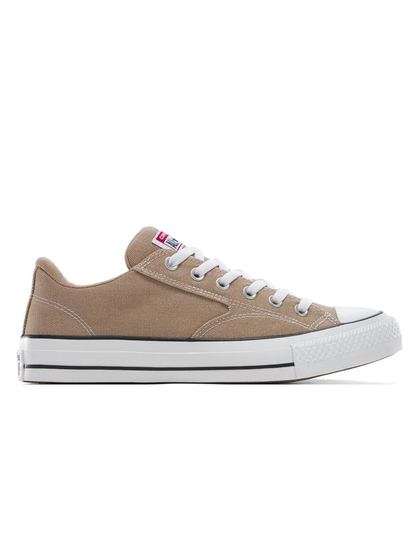 Chuck Taylor All Star Malden Street