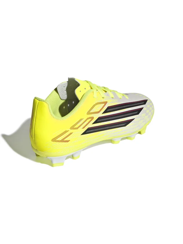 F50 Club FG MG