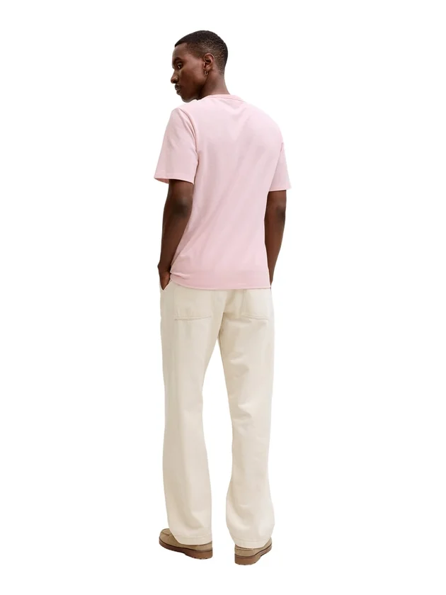 Ss Tee Ln