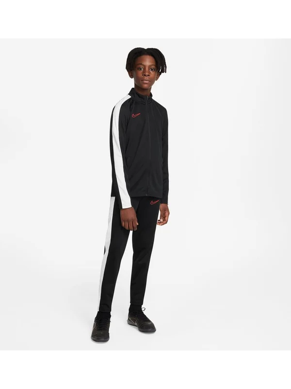 Acd23 Trk Suit