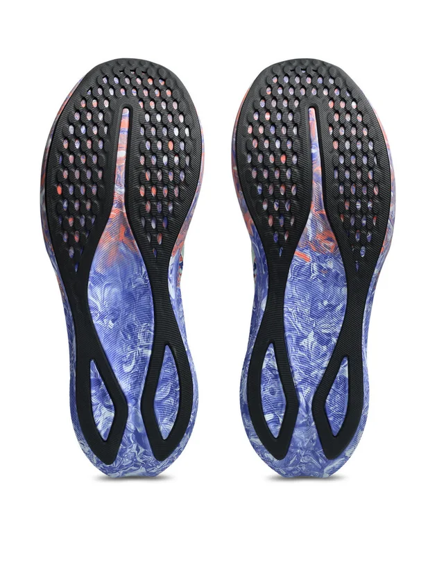 Noosa Tri 16
