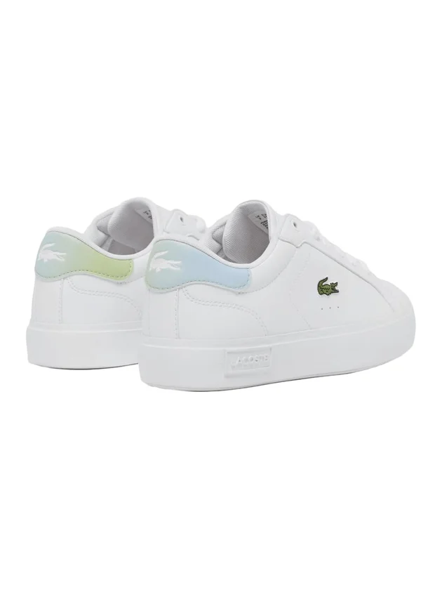 Powercourt 1264 Suj