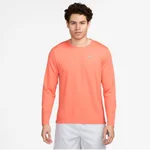 LT WILD MANGO/REFLECTIVE SILV