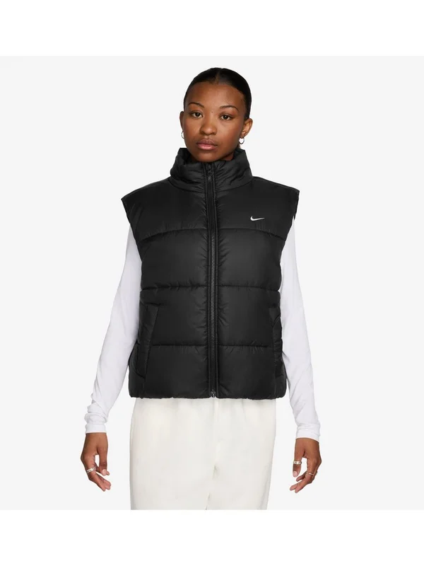 Tf Synfl Nk Clsc Vest