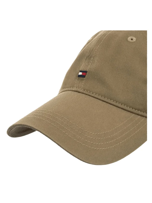Th Flag Soft 6 Panel
