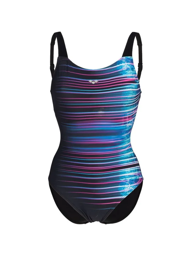 Bodylift Swimsuit U Back Maria
