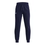 MIDNIGHT NAVY