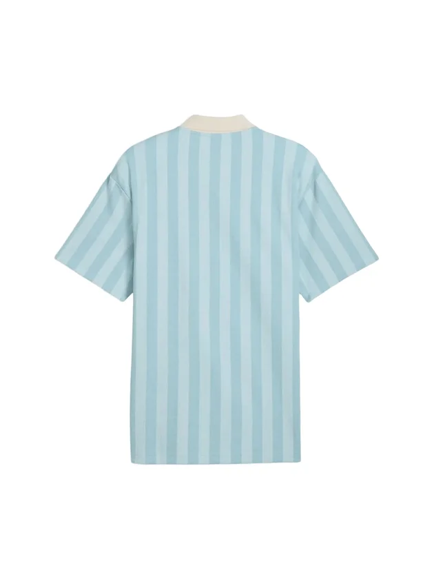 Class Relaxed Pinnacle Polo