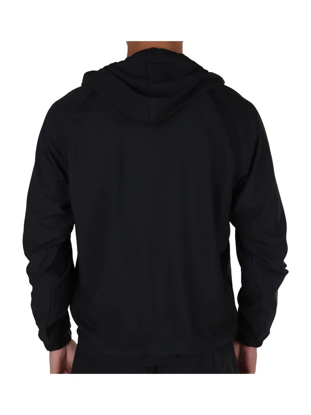 Rispecchio Track Jacket