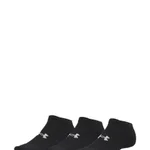 ULTIMATE BLACK