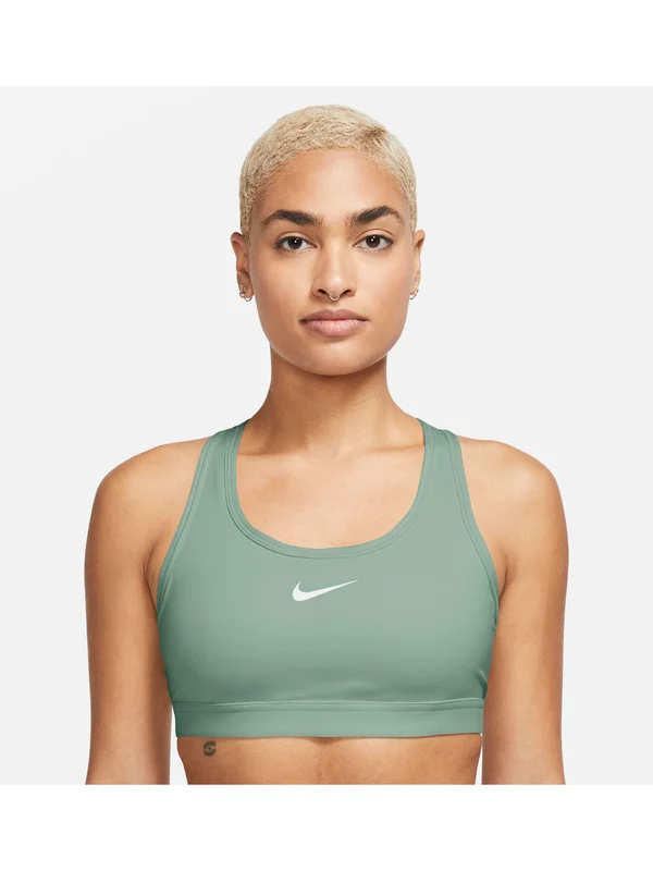 Swoosh Med Spt Bra