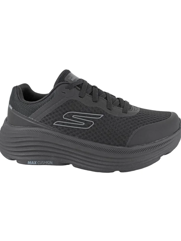 Max Cushioning Endeavour