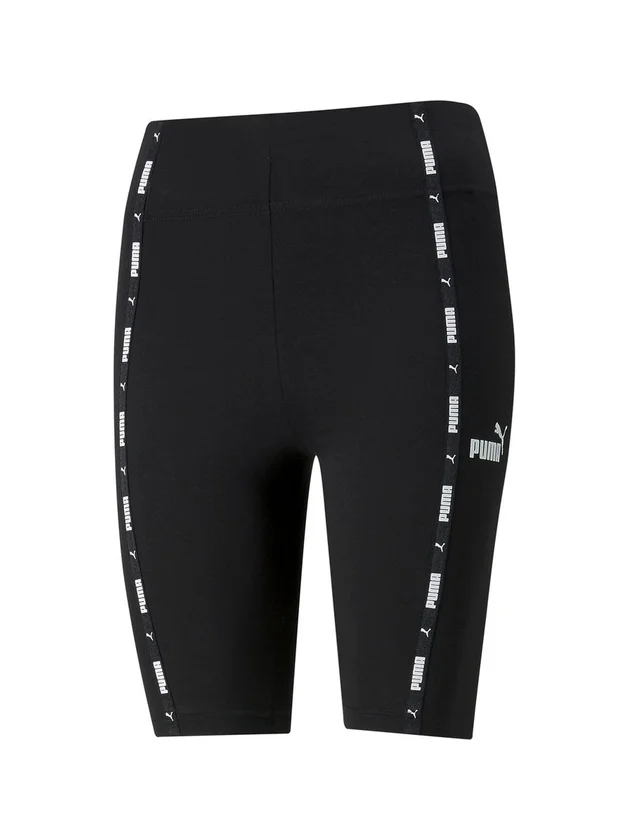 PP 9 HW Shortleggings