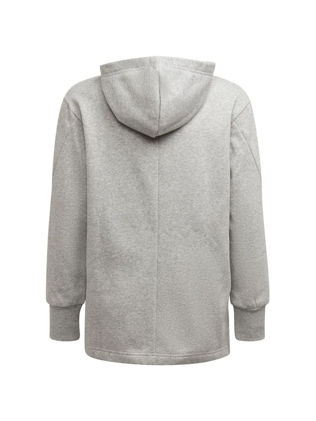 G M Hoodie