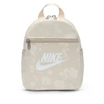 LT OREWOOD BRN/SAIL/WHITE