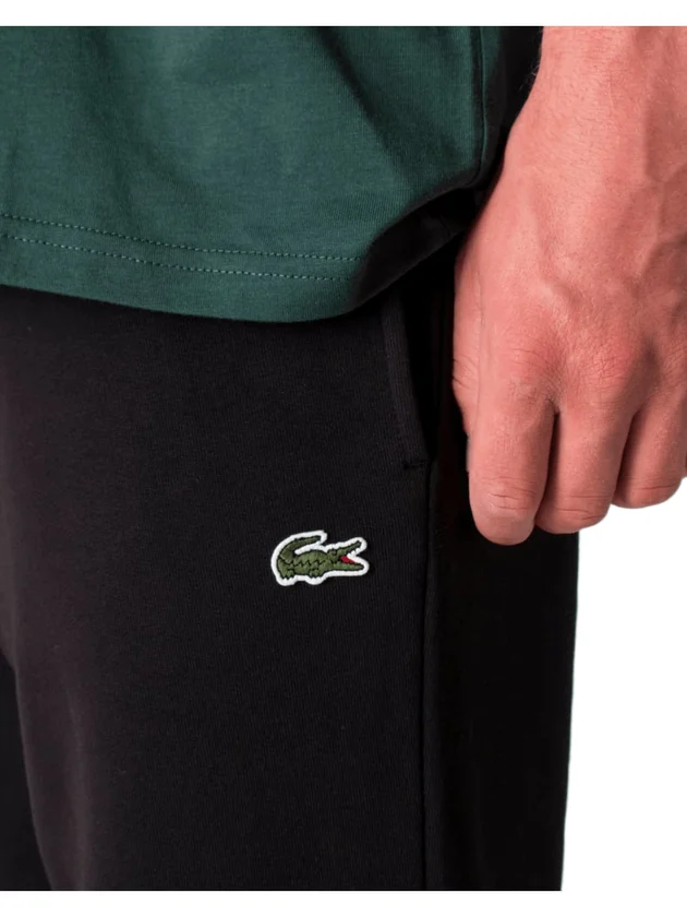 Tracksuit Trousers Fleece