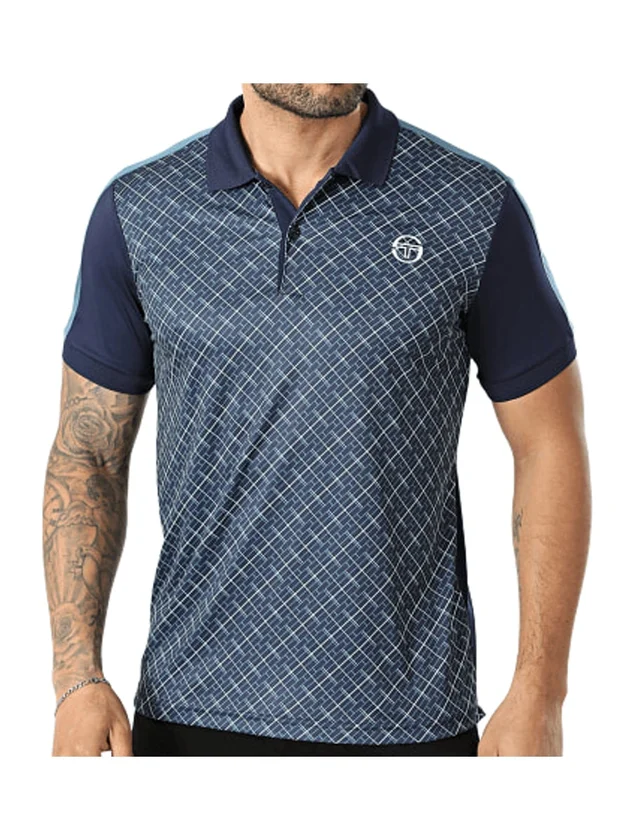 Mesale Pl Polo