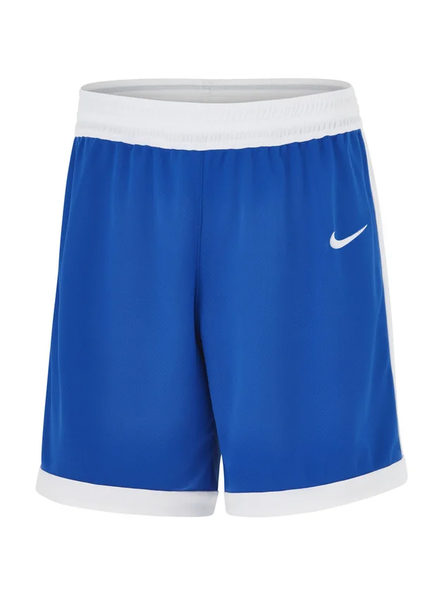 Team25 Basketball Stock Short