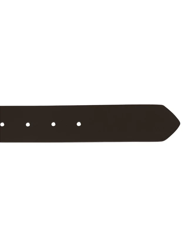 Seine Metal