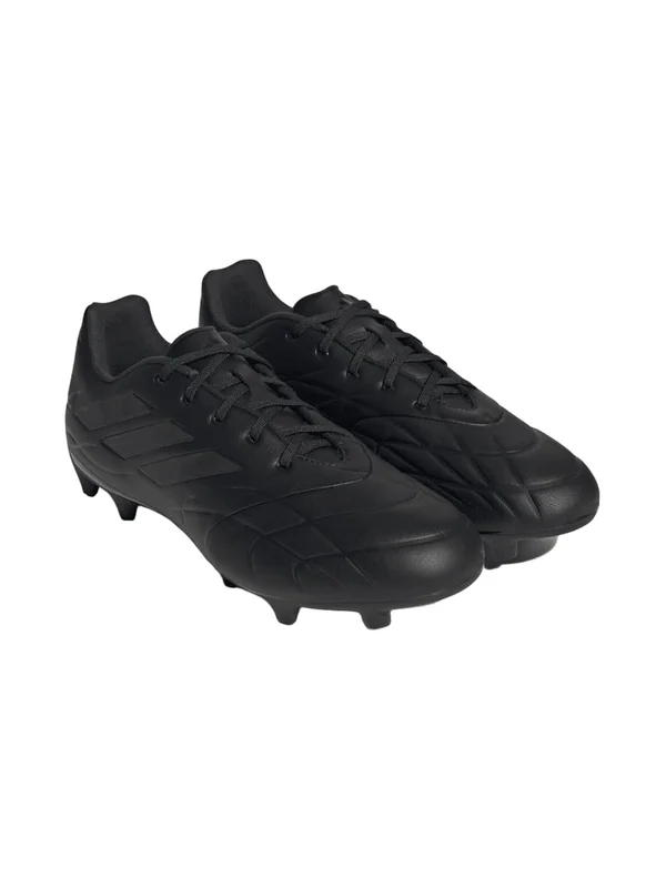 Copa Pure 3 FG