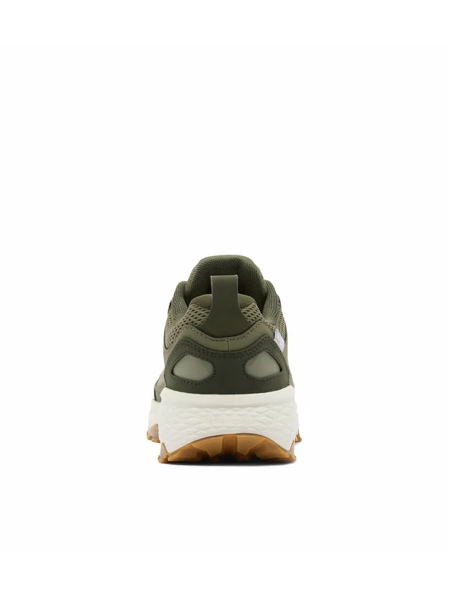 Peakfreak Rush Outdry