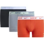 PICANTE RED/COOL GRY/BLACK-WHITE WB